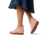 Sorel Out N About Slip-On Wedge Boots - Womens, Faux Pink/Gum 2, 8.5, 2033021-672-8.5
