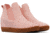 Sorel Out N About Slip-On Wedge - Women's, 672, 8.5, 2033021-672-8.5
