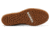 Sorel Out N About Slip-On Wedge Boots - Womens, Sea Salt/Gum 2, 7, 2033021-125-7