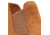 Sorel Out N About Slip-On Wedge Boots - Womens, Tawny Buff/Chalk, 11, 2033021-253-11