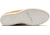 Sorel Out N About Slip-On Wedge Boots - Womens, Tawny Buff/Chalk, 11, 2033021-253-11