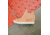Sorel Out N About Slip-On Wedge Boots - Womens, Tawny Buff/Chalk, 11, 2033021-253-11