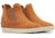 Sorel Out N About Slip-On Wedge - Women's, 253, 11, 2033021-253-11