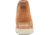Sorel Out N About Slip-On Wedge Boots - Womens, Tawny Buff/Chalk, 9 US, 2033021-253-9