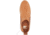 Sorel Out N About Slip-On Wedge Boots - Womens, Tawny Buff/Chalk, 9 US, 2033021-253-9