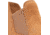 Sorel Out N About Slip-On Wedge Boots - Womens, Tawny Buff/Chalk, 9 US, 2033021-253-9