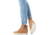 Sorel Out N About Slip-On Wedge Boots - Womens, Tawny Buff/Chalk, 9 US, 2033021-253-9