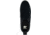 Sorel Out N About Slip-On Wedge II Bootie - Women's, Black, White, 6.5, 2033021-010-6.5