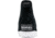 Sorel Out N About Slip-On Wedge II Bootie - Women's, Black, White, 6.5, 2033021-010-6.5