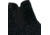 Sorel Out N About Slip-On Wedge II Bootie - Women's, Black, White, 6.5, 2033021-010-6.5