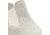 Sorel Out N About Slip-On Wedge II Bootie - Women's, Chalk, White, 9.5, 2033021-191-9.5