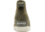 Sorel Out N About Slip-On Wedge II Bootie - Women's, Stone Green, Laurel Leaf, 8, 2033021-397-8