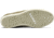 Sorel Out N About Slip-On Wedge II Bootie - Women's, Stone Green, Laurel Leaf, 8, 2033021-397-8