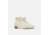 Sorel Out N About Slip-On Wedge - Womens, Chalk/White, 10 US, 1981671-191-10