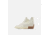 Sorel Out N About Slip-On Wedge - Womens, Chalk/White, 10 US, 1981671-191-10