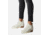 Sorel Out N About Slip-On Wedge - Womens, Chalk/White, 10 US, 1981671-191-10