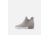 Sorel Out N About Slip-On Wedge - Womens, Chrome Grey/White, 7 US, 1981671-061-7