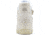 Sorel Out N About Sport Wedge Boots - Womens, White/Sea Salt, 7 US, 2038351-100-7