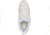 Sorel Out N About Sport Wedge Boots - Womens, White/Sea Salt, 7 US, 2038351-100-7