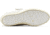 Sorel Out N About Sport Wedge Boots - Womens, White/Sea Salt, 7 US, 2038351-100-7