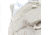 Sorel Out N About Sport Wedge Boots - Womens, White/Sea Salt, 7 US, 2038351-100-7