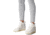 Sorel Out N About Sport Wedge Boots - Womens, White/Sea Salt, 7 US, 2038351-100-7