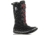Sorel Out N About Tall Casual Boot - Women's-Black-Medium-7