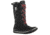 Sorel Out N About Tall Casual Boot - Women's