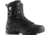 Sorel Paxson Tall Waterproof Winter Boot - Men's-Black/Shark-Medium-13