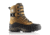 Paxson Tall  Waterproof Winter Boot - Mens-Buff/Black-Medium-11 US