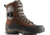 Sorel Paxson Tall Waterproof Winter Boot - Men's-Tobacco/Black-Medium-9