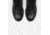 Sorel Phoenix Lace Boot - Womens, Black, 6.5, 1807761010-6.5