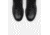 Sorel Phoenix Lace Boot - Womens, Black, 6.5, 1807761010-6.5