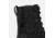 Sorel Phoenix Lace Boot - Womens, Black, 6.5, 1807761010-6.5