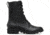 Sorel Phoenix Lace Boot - Womens, Black, 6.5, 1807761010-6.5