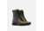 Sorel Phoenix Lace Boot - Womens, CVS-Hiker Green, 10.5, 1822791371-10.5