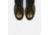 Sorel Phoenix Lace Boot - Womens, CVS-Hiker Green, 10.5, 1822791371-10.5
