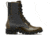 Sorel Phoenix Lace Boot - Womens, CVS-Hiker Green, 10.5, 1822791371-10.5