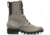 Sorel Phoenix Lace Boot - Womens, Nubuck-Quarry, 12, 1822801052-12