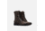 Sorel Phoenix Lace Boot - Womens, Ready-Cattail, 8, 1834131908-8
