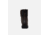 Sorel Phoenix Lace Boot - Womens, Ready-Cattail, 8, 1834131908-8