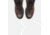 Sorel Phoenix Lace Boot - Womens, Ready-Cattail, 8, 1834131908-8