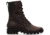 Sorel Phoenix Lace Boot - Womens, Ready-Cattail, 8, 1834131908-8