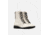 Sorel Phoenix Lace Boot - Womens, Tussock-Fawn, 7, 1834141920-7