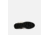 Sorel Phoenix Lace Boot - Womens, Tussock-Fawn, 7, 1834141920-7