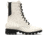 Sorel Phoenix Lace Boot - Womens, Tussock-Fawn, 7, 1834141920-7