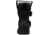 Sorel Phoenix Moto Cozy - Womens, DEL RIO Black, 6.5, 1870301010-6.5