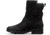 Sorel Phoenix Moto Cozy - Womens, DEL RIO Black, 6.5, 1870301010-6.5