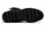 Sorel Phoenix Moto Cozy - Womens, DEL RIO Black, 6.5, 1870301010-6.5