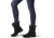 Sorel Phoenix Moto Cozy - Womens, DEL RIO Black, 6.5, 1870301010-6.5